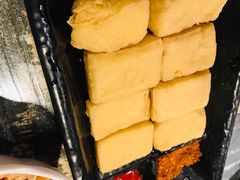 -武松家(丰益桥店)