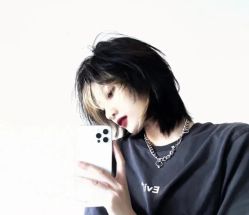 -99烫染