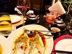 -解香楼(八盘岭路店)