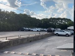 -上海永达捷豹路虎4S旗舰店