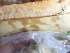 -刘氏方酥锅盔(古城总店)