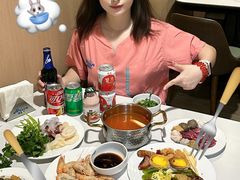-海茵汇(萧山店)