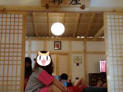 -汤森悠生活文化汤(江宁万达店)