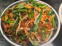 -曾家厨房·新徽菜(高新天柱路店)