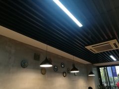 -金原鸭血粉丝汤·汤包·脆皮烤鸭(南京博物院店)