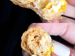 -Pie Bird(新闸路店)