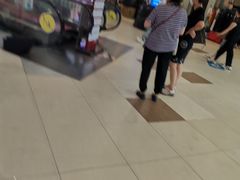 -七浦路服装批发市场