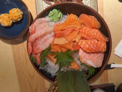 -赤坂亭·M9和牛烧肉(南京江南虹悦城店)