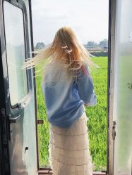 -Hair Code芭曲发型