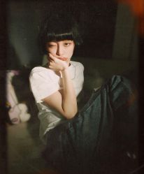 -IDOL-PLUS