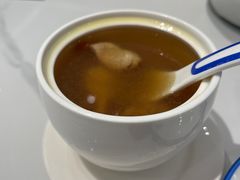 -兰湘子·湘菜小炒(南京江宁万达店)