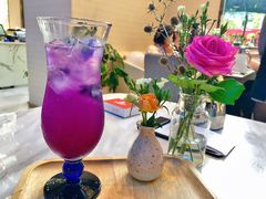 -木棉花开(中心城店)