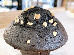 -苹果花园(金耀南路店)