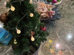 -富侨养生(康乾店)