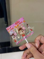 -咪咪专业脱毛连锁机构