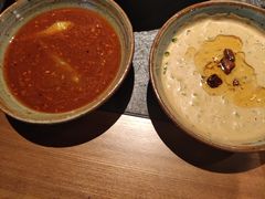 -老墙根涮肉·铜锅·烧烤(欢乐谷·王四营店)