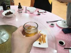 -同君福大酒楼(紫新路店)