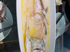 -苏帮袁Sue Cuisine(南开大悦城店)