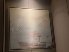 -鹤祥宫·影院足道·SPA连锁(鸿尊布吉店)