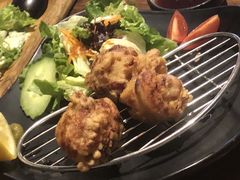 -铃木食堂(丽都店)