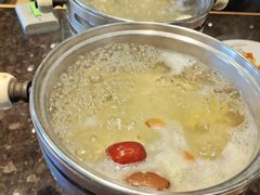 -川骄海鲜自助(河东店)