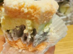 -mira甜品屋(财大店)
