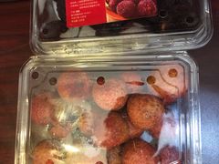 -盒马鲜生(大成店)