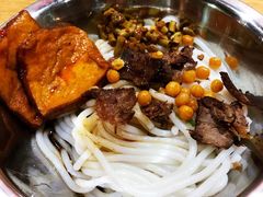 -红鼻子卤粉(总店)