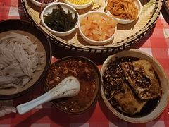 -怪噜范·贵阳小吃大排档旗舰店(世纪金源店)