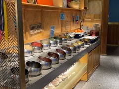 -鱼豆吉·豆浆鱼火锅(宜昌万达店)