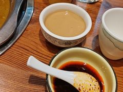 -槐店王婆大虾(开发区店)
