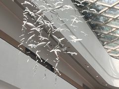 -中国湿地博物馆