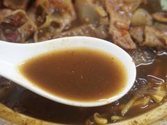 -南湖胖子砂锅(南湖店)