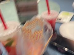 -凤凰园烤鸭店·唐山菜·传承花椒肉(老唐丰路店)