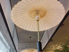 -绿茶餐厅(二七万达店)