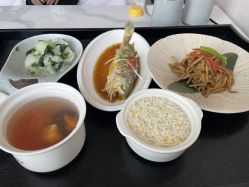 -贝瑞佳月子会所(杭州旗舰店)