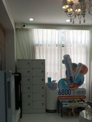 -美莱医疗美容医院
