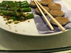 -聚福宝合苑食府(南头镇店)