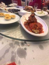 点击看大图 -新城花园酒店·宴会厅