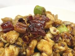 -眉州东坡(亚运村店)