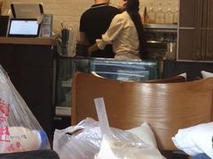 -金逸影城(广州海珠城激光IMAX店)