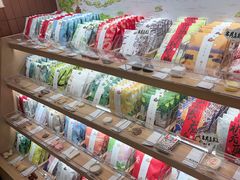 -阮大兴糕团(滨江宝龙店)