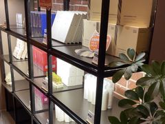 -泰合玺·精油疗愈SPA(南京光环花园城店)