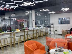 -途虎养车工场店(普善路店)