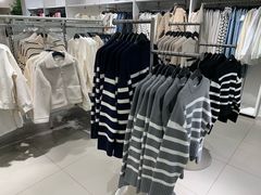 -H&M(来又来时尚购物广场店)