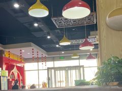 -槐店王婆大虾(长江道店)