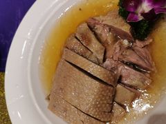 -双东酒店(东关街店)