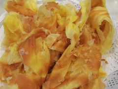 -宝月楼·台湾菜馆(天河城店)