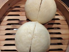 -胖姐渔村(中源大道店)