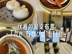 -佳丽海鲜大酒楼(环岛海景店)